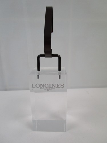 Longines uhrenständer - -,