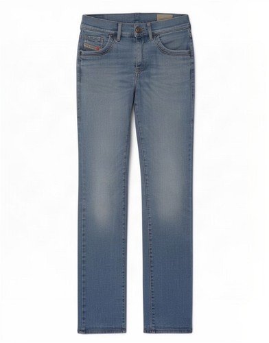 Diesel damen ronhoir - diesel, regular