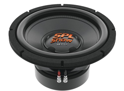 Hertz 30cm - hertz,