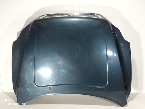 Haube volvo xc90 d5 - volvo,