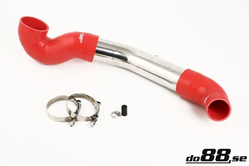 Do88 volvo s60r - do88, 04-07