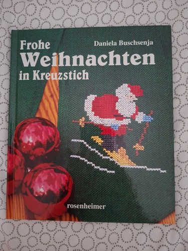 Frohe weihnachten - weihnachten, in