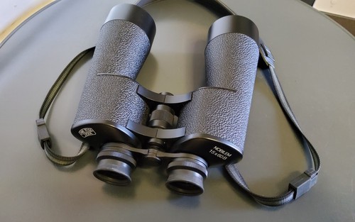 Carl zeiss jena nobilem - nobilem, 15x60