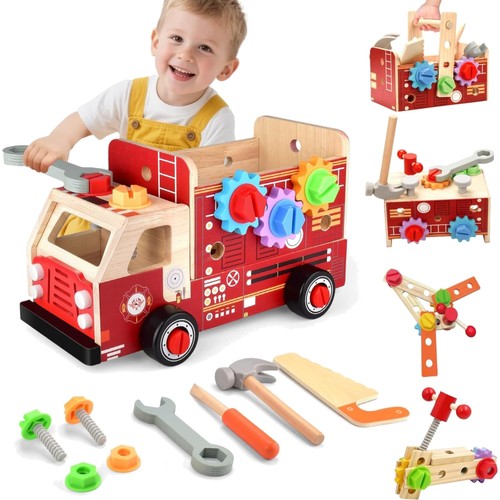 Werkzeugkoffer kinder - werkzeugkoffer,