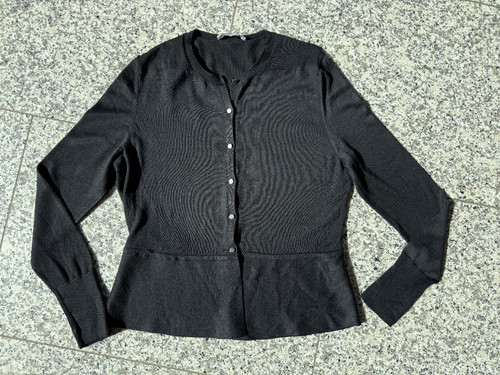 Boss strickjacke cardigan - boss,