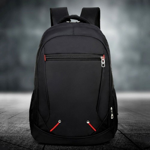 Herren freizeit rucksack damen - herren,