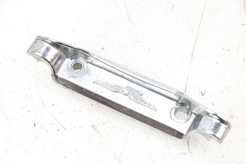 Markenlogo moto guzzi - moto,