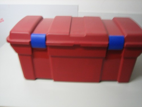 Curver transport - curver,