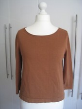 Pullover Pulli Sweater