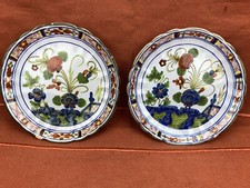 1xTeller ca 15 cm Faenza