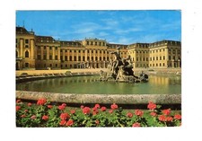 AK Ansichtskarte Wien /