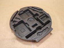 Orig. NISSAN QASHQAI 2 J11 Korpus Einsatz Reserveradwanne 849A74EA1B