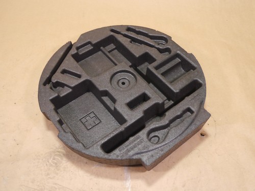 Orig nissan qashqai j11 - orig., 2