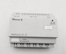 Möller / Eaton EASY620-DC-TE