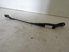 Wischerarm Renault Twingo II 2 BJ 2011 vorne links