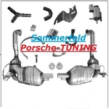 Oem porsche boxster - boxster, cayman
