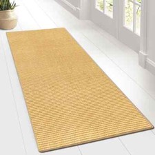 Sisal Teppich Sylt Wohnteppich