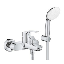 Grohe eurosmart - grohe,
