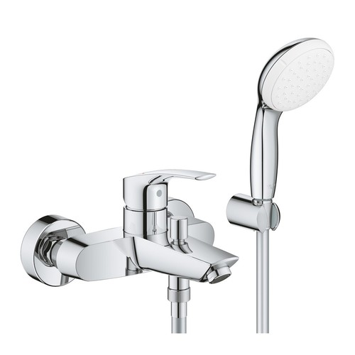 Grohe eurosmart - grohe,