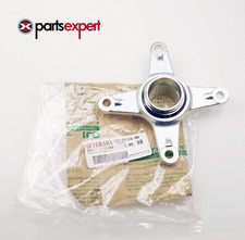 NEW YAMAHA OEM COLLAR SPROCKET