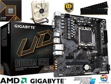 Aufrüstkit PC Bundle AMD