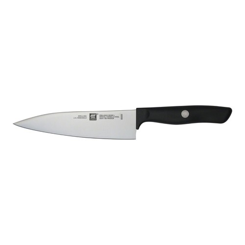 Zwilling sense kochmesser 18 - zwilling,