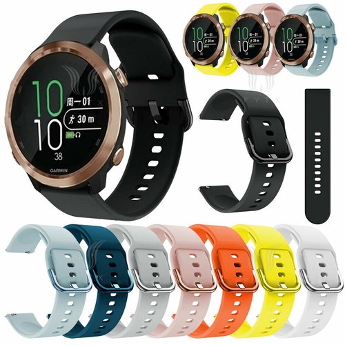 Für garmin vivoactive 4s - vivoactive, 5