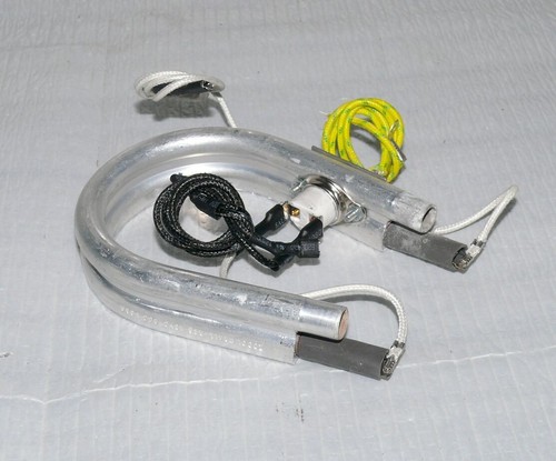 0c01 1650i 950 - 0c01,