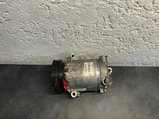 Klimakompressor Ferrari