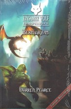Einsamer wolf 5 - einsamer, wolf-bd.5