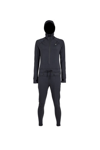 Airblaster ninja anzug damen - ninja,