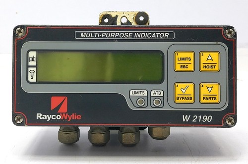 Rayco wylie w2190 - rayco,