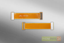 Samsung Galaxy S2 Display Testkabel LCD Touch Digitizer Tester