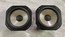 Focal 8W5451 Electra 915 Neue