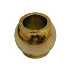 GRANIT Oberlenkerkugel Kat. 1 Traktor Schlepper Kleintraktor 20012052 