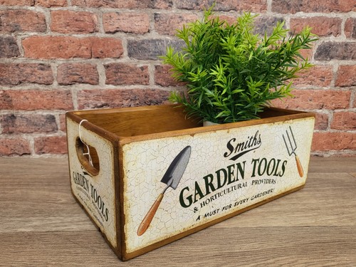 Vintage gartenarbeit design - vintage,