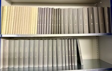 Fachliteratur  Stahlbau-