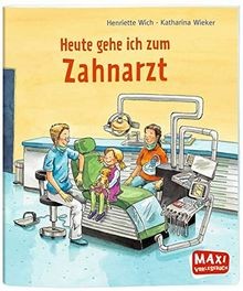 Dressler verlag c7622 heute - c7622,