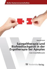 Spiegeltherapie und