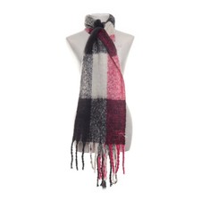 Tchibo, Schal, Damen