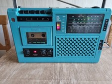 KR 450 Steracord RFT