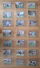 Sicker-Verlag / Bundesliga /