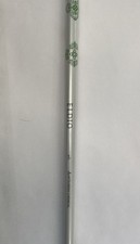 Callaway Damen Driver Schaft