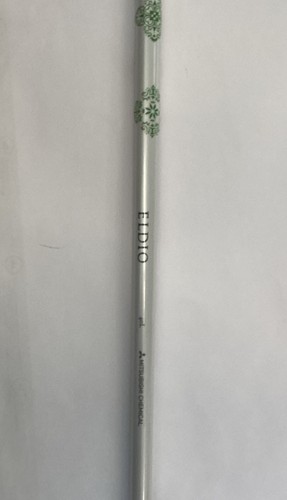 Callaway damen driver schaft - callaway,