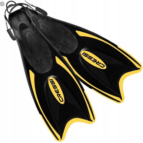 Cressi palau 44 47 - cressi, l-xl