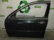 C2S42630 LINKE VORDERE TÜR /