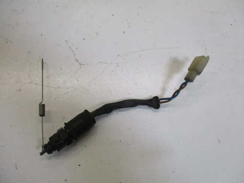 Bremslichtschalter kawasaki - bremslichtschalter,