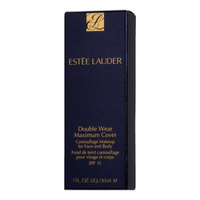 Estée Lauder Double - Wear