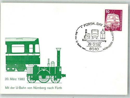 38206614 8510 fuerth - -,