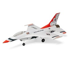 Minimumrc 30mm edf - minimumrc,